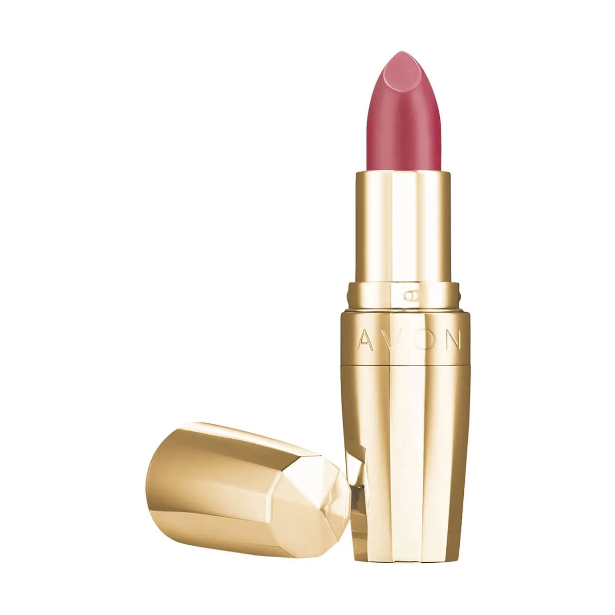 Avon Crème Legend Lipstick