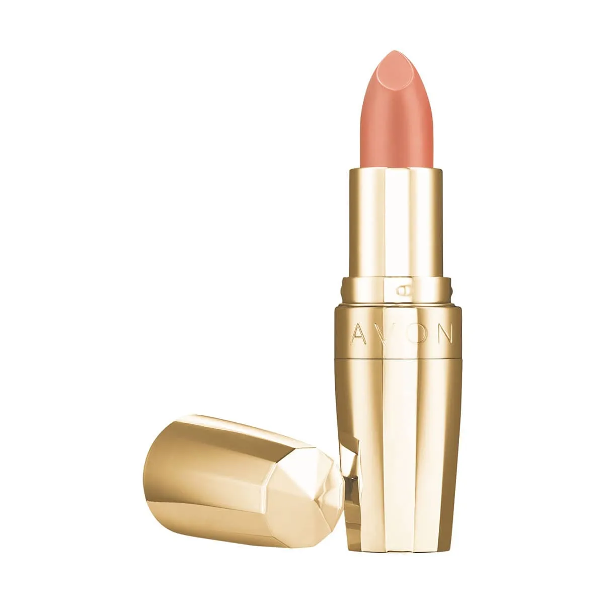 Avon Crème Legend Lipstick