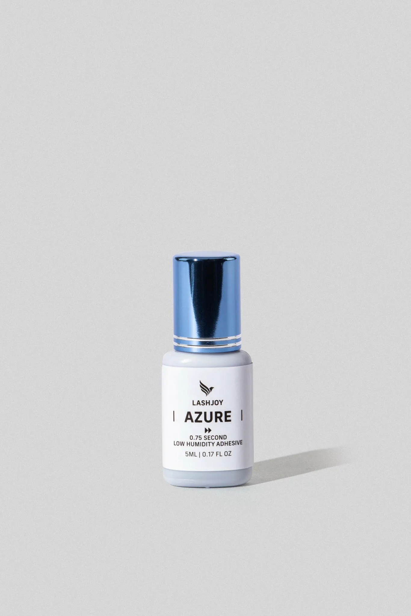 Azure Low Humidity Eyelash Extension Glue