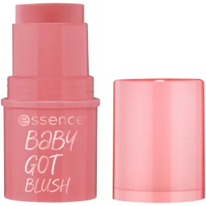 Baby Got Blush 30 Rosé all Day