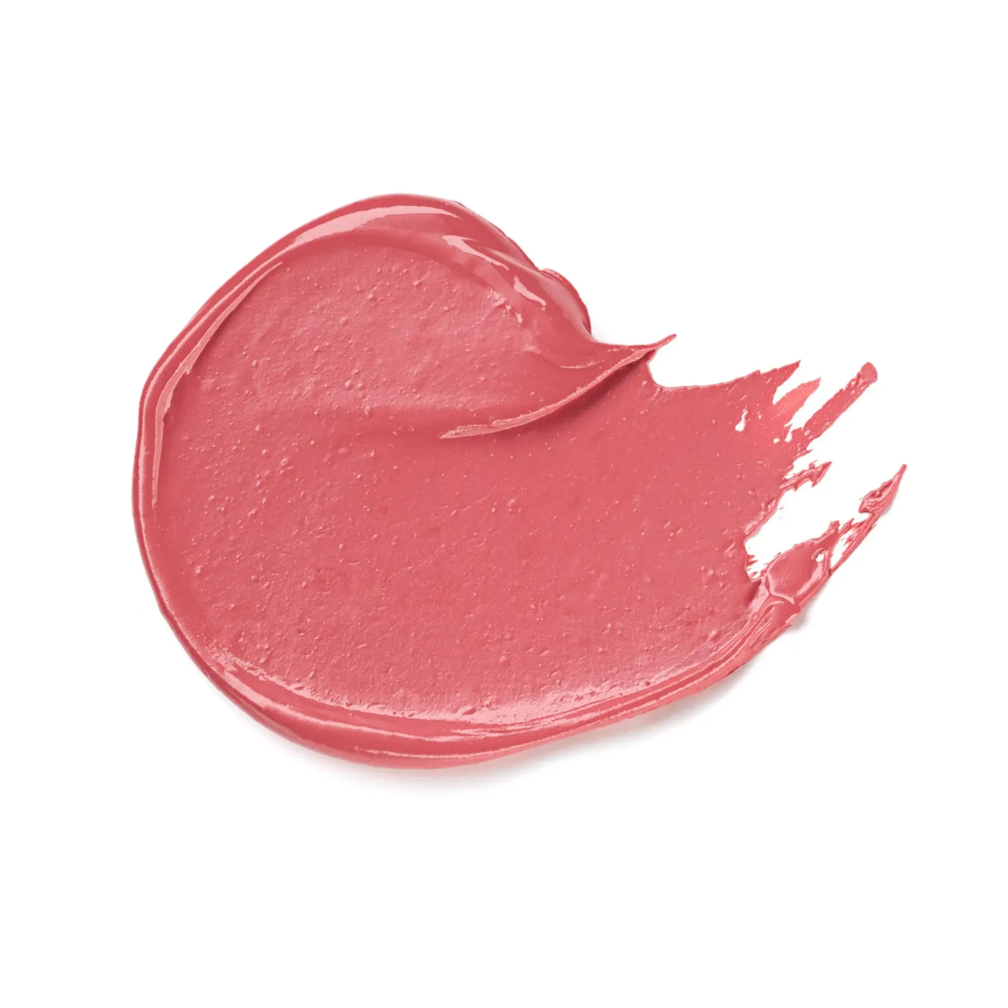Baby Got Blush 30 Rosé all Day