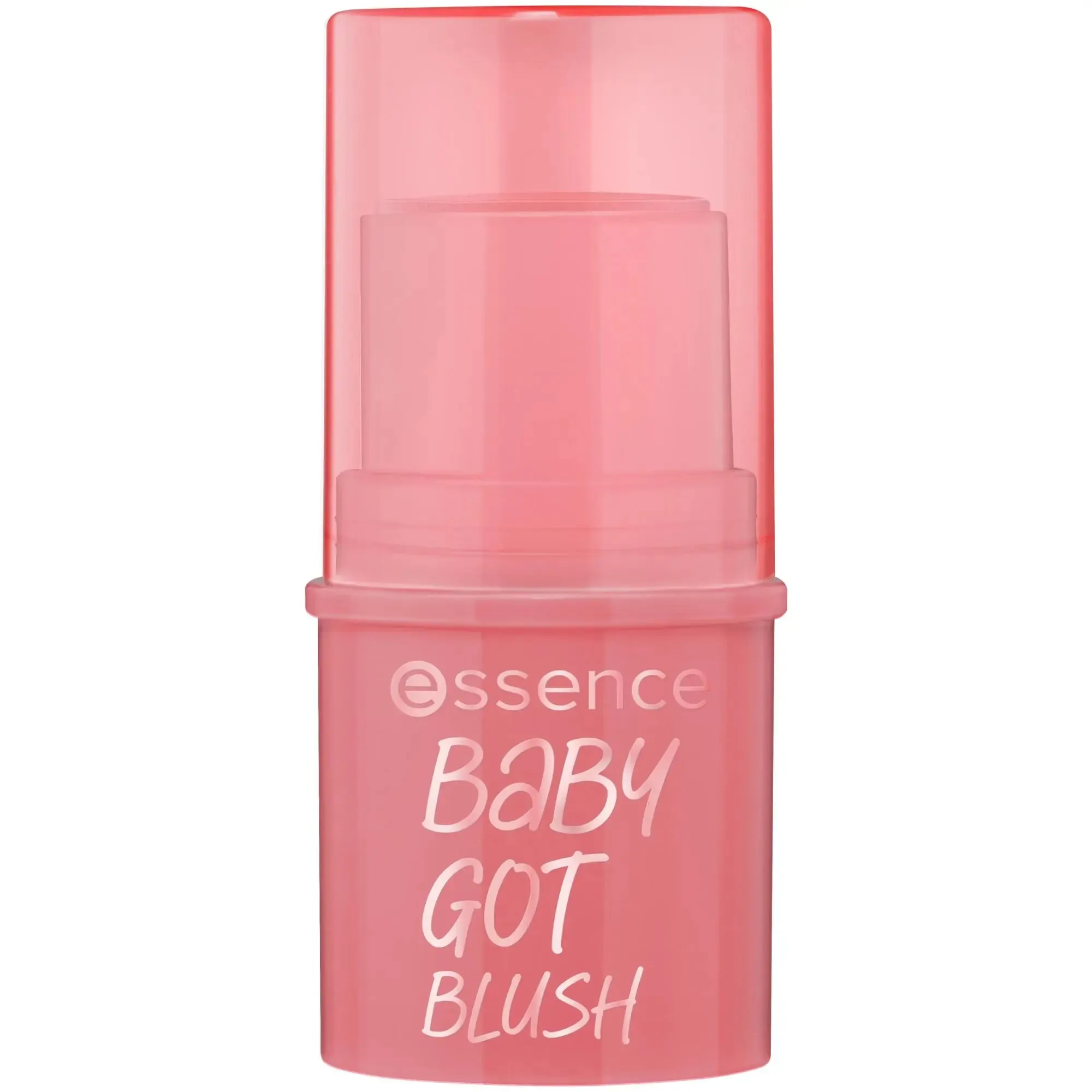 Baby Got Blush 30 Rosé all Day