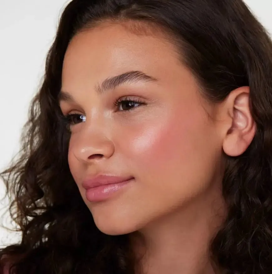 Baby Got Blush 30 Rosé all Day