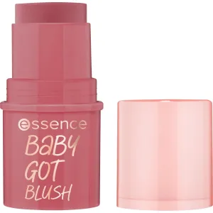 Baby Got Blush 40 Sweets & Roses