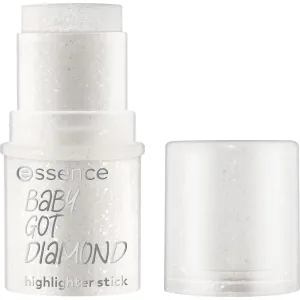 Baby Got Diamond Highlighter Stick