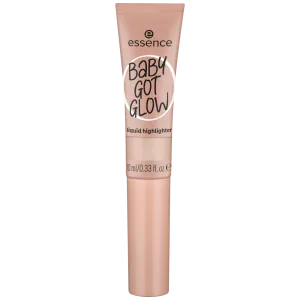BABY GOT GLOW liquid highlighter