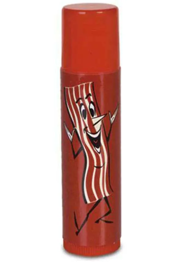 Bacon | LIP BALM