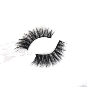 Bad Influence Magnetic Lash