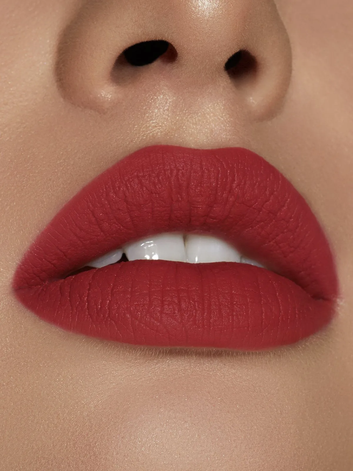 Bad Lil Thing | Matte Lip Kit