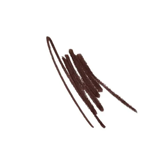 Baims Natural Makeup -  Eyeliner 20 Brown