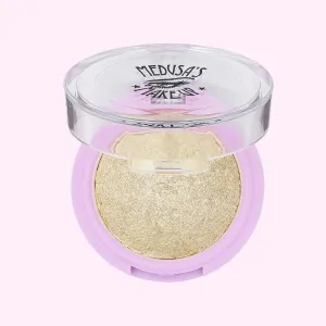 Baked Eyeshadow - After Hours