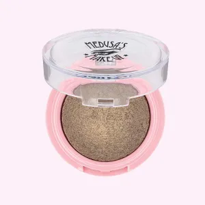 Baked Eyeshadow - Goals