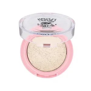 Baked Eyeshadow - Yes Please