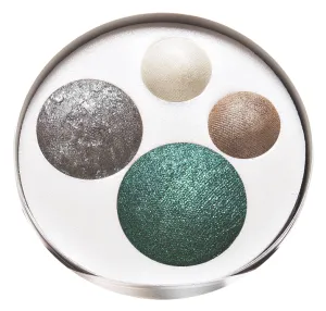 Baked Mineral Kit
