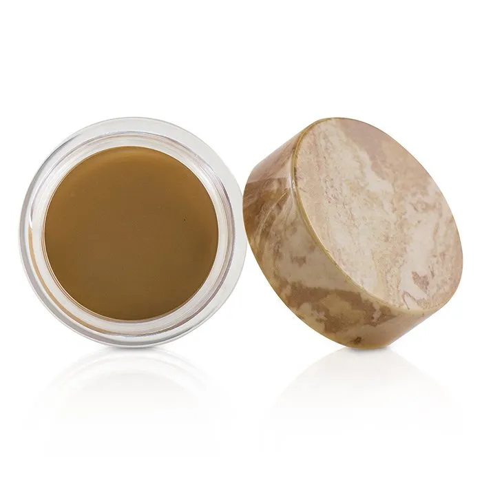 Baked Radiance Cream Concealer - # Sand