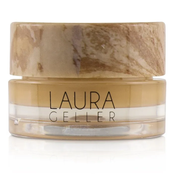 Baked Radiance Cream Concealer - # Sand