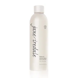 Balance Hydration Spray Refill