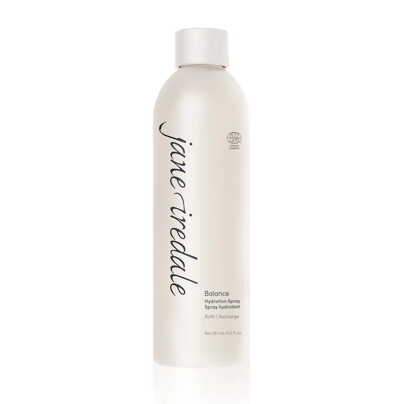 Balance Hydration Spray Refill