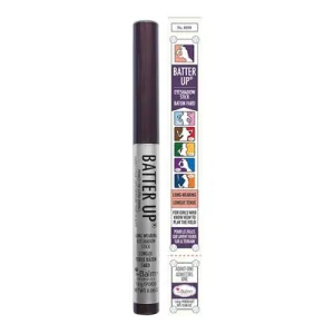 Balm Batter Up Eyeshadow Stick 1,6Gr Batter Up Slugger