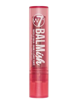 Balm-Ish Tinted Lip Balm Iconic