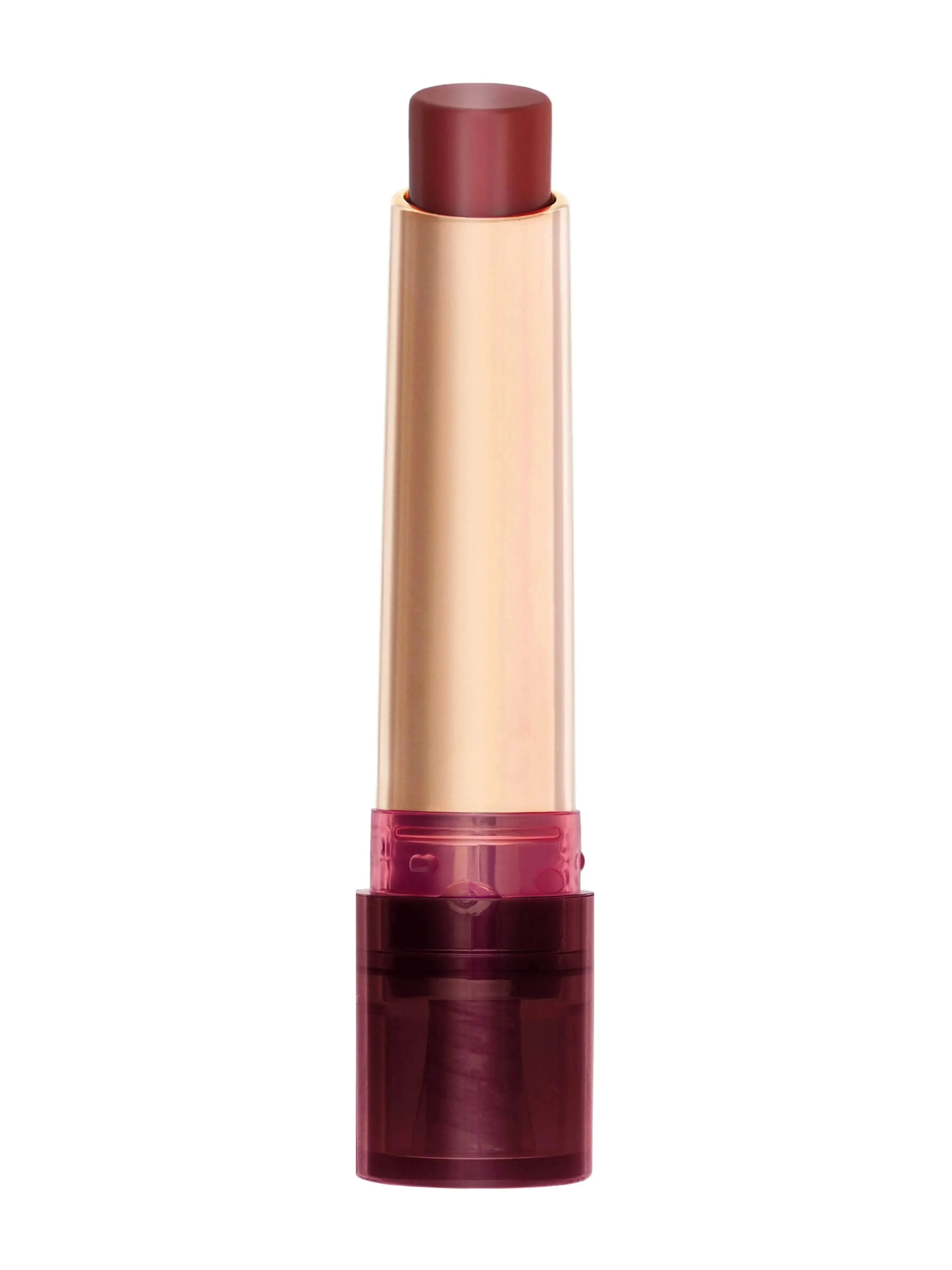 Balm-Ish Tinted Lip Balm Passion