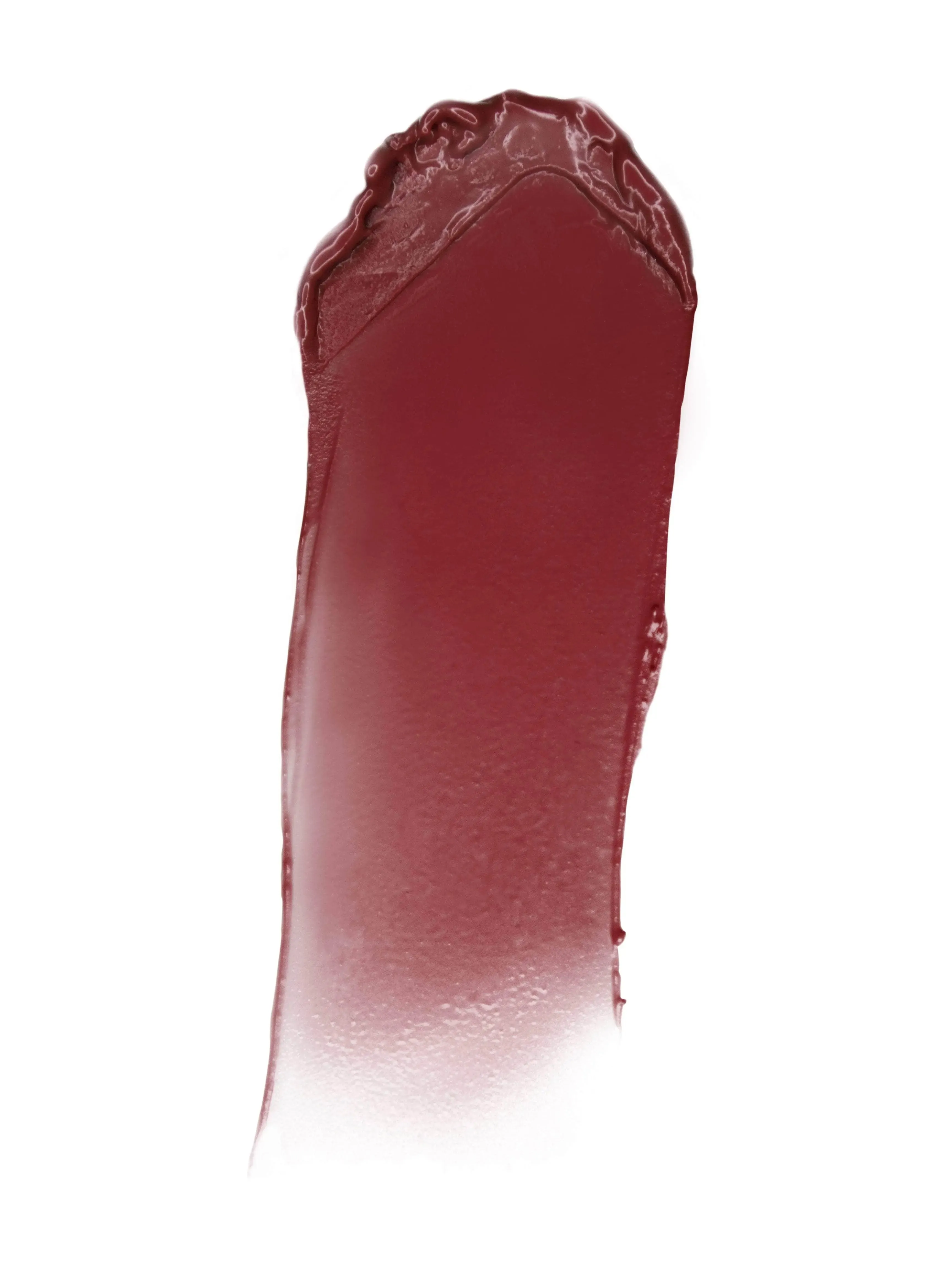 Balm-Ish Tinted Lip Balm Passion