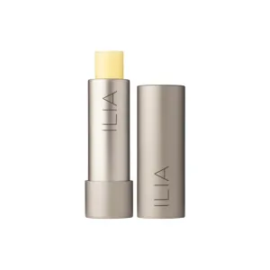 Balmy Days Lip Conditioner