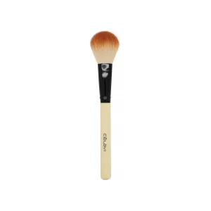 Bamboo Blush Brush