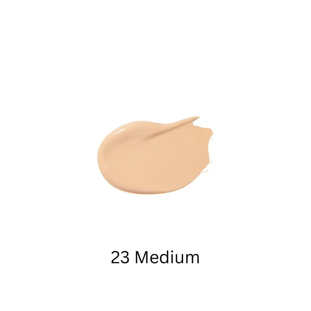 BANILA CO Covericious Ultimate White Cushion 14g SPF38 PA   Compact Foundation