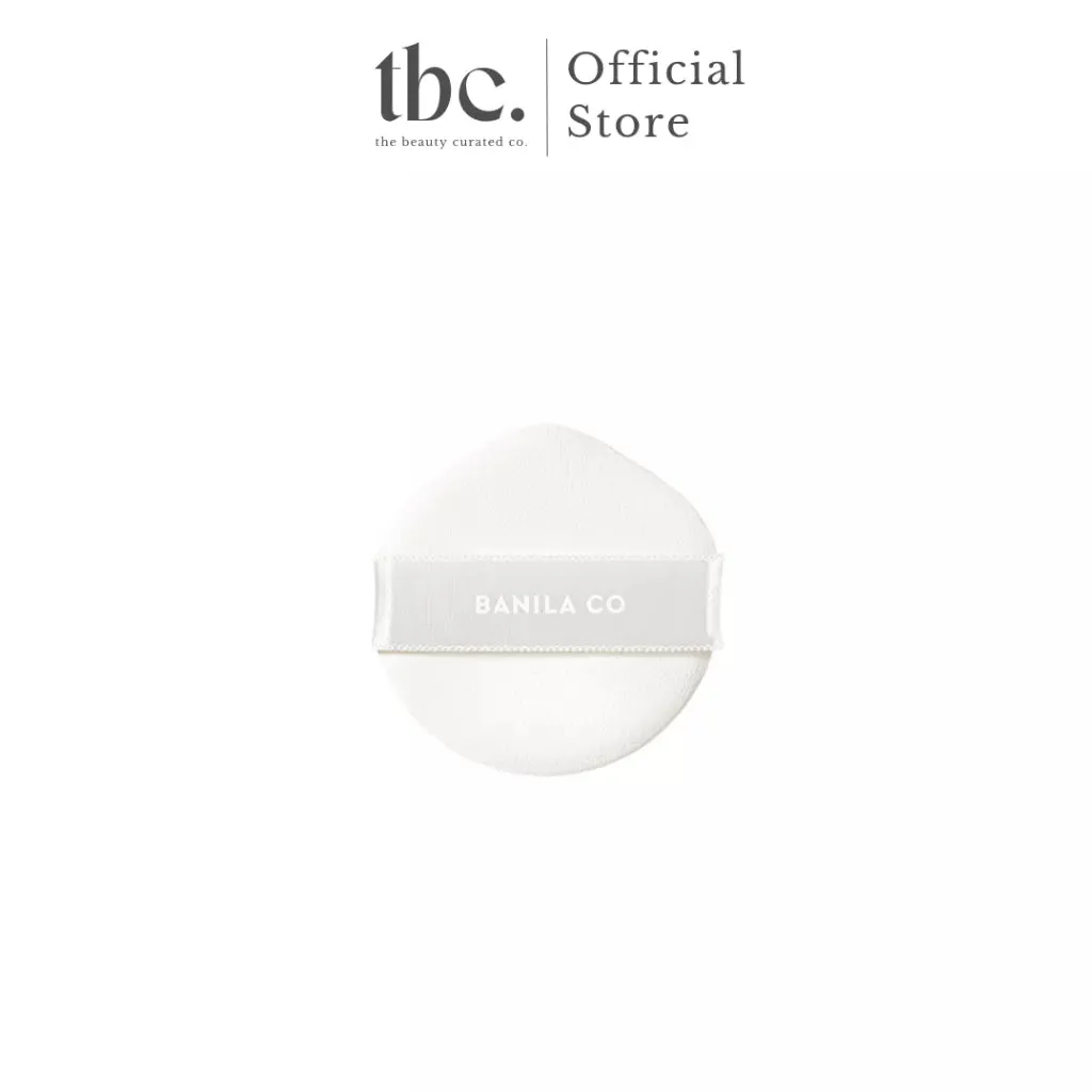 BANILA CO Covericious Ultimate White Cushion 14g SPF38 PA   Compact Foundation