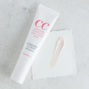 BANILA CO It Radiant CC Cream SPF30 PA  