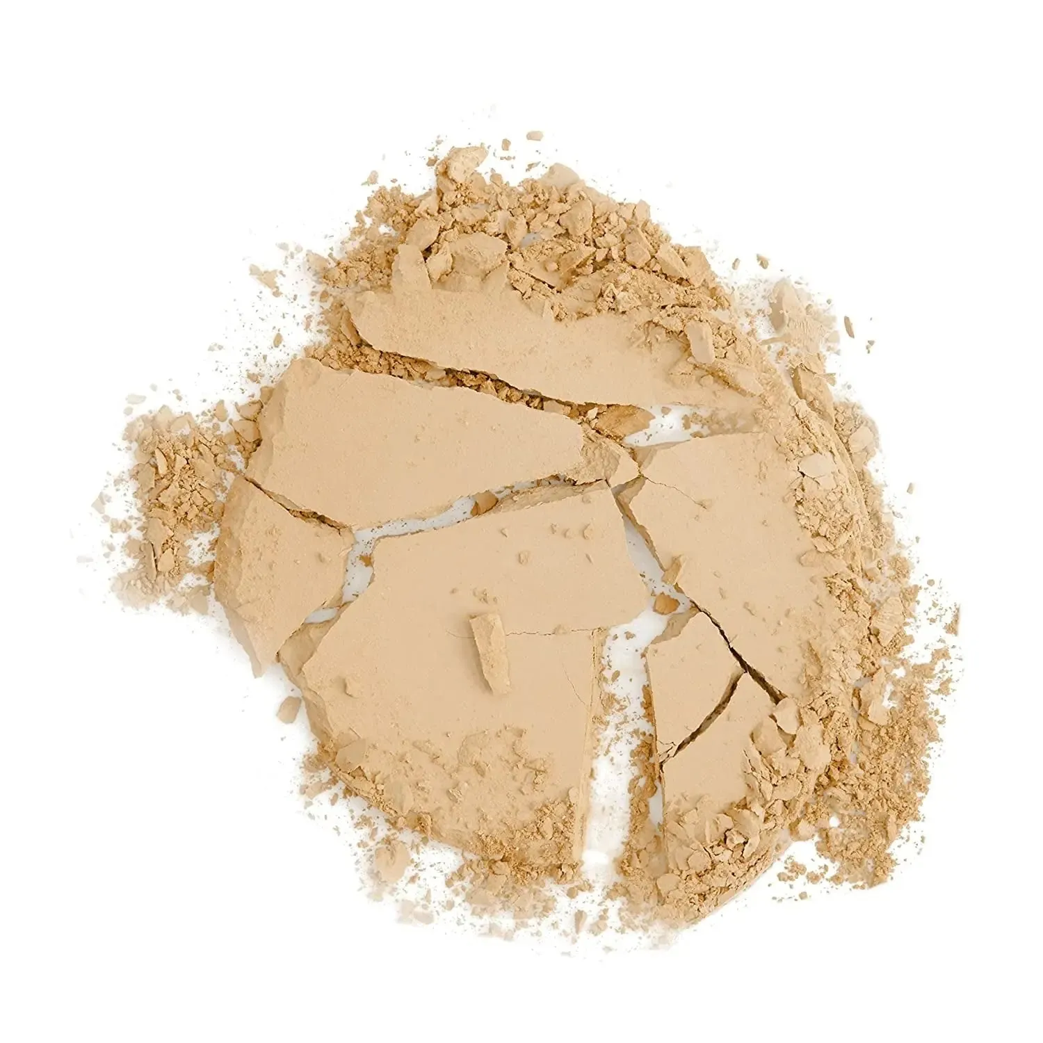 Bare Focus Clarifying Finishing Powder