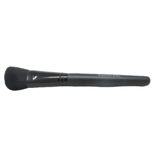 Bareminerals Blooming Blush Brush  / New With Box