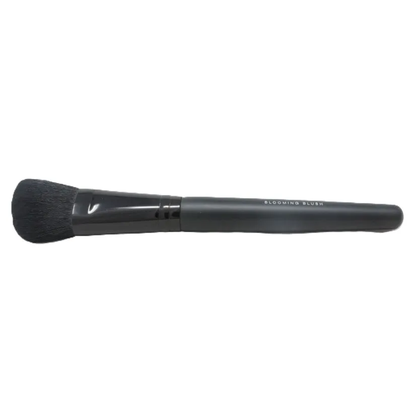 Bareminerals Blooming Blush Brush  / New With Box