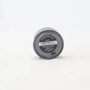 Bareminerals Liner Eyeshadow  0.01oz/0.28g New