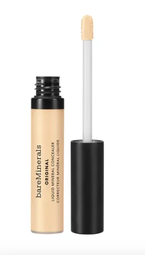 bareMinerals Liquid Mineral Concealer 6ml