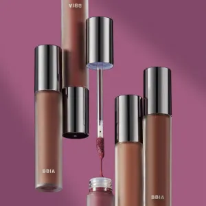 BBIA Last Velvet Tint 8 (FEIGN)