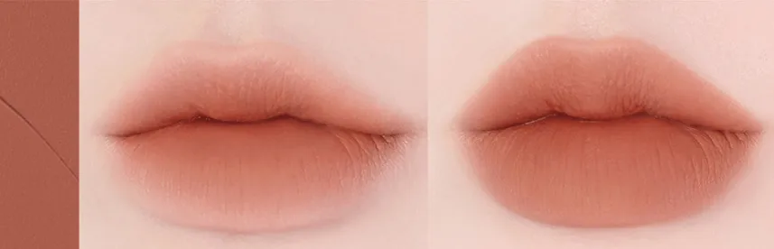 BBIA Last Velvet Tint 8 (FEIGN)