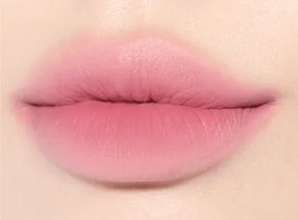 BBIA Last Velvet Tint (Chocobi Edition)