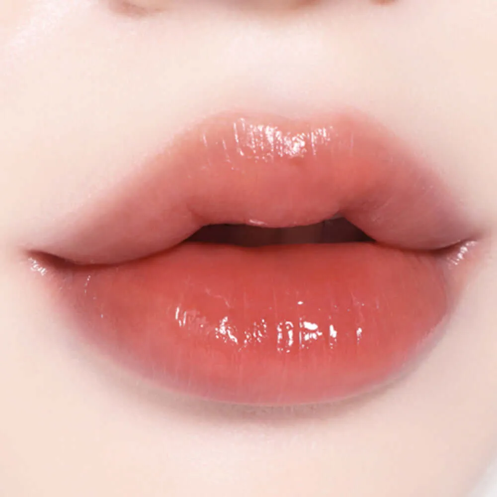 BBIA L'eau Tint