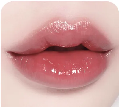 BBIA L'eau Tint