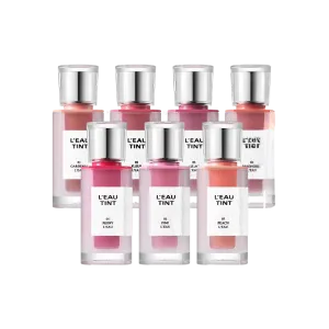 BBIA L'eau Tint