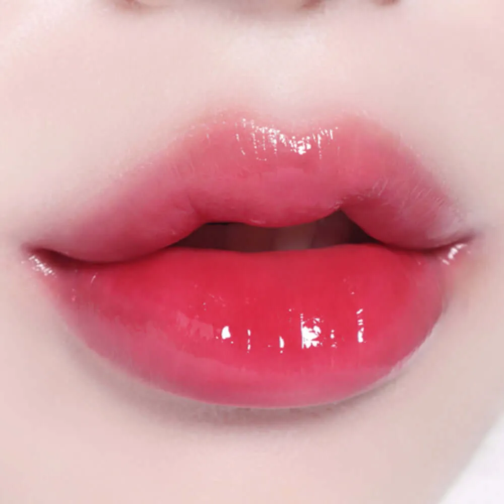 BBIA L'eau Tint
