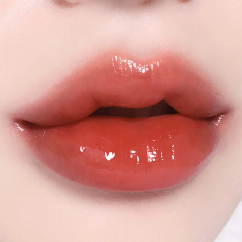 BBIA L'eau Tint