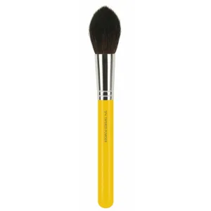 Bdellium Studio 974 Tapered Powder