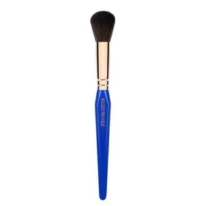 Bdellium Tools 945GT Contour