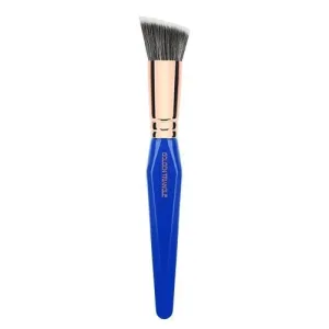 Bdellium Tools 956GT Slanted Precision Kabuki