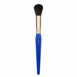 Bdellium Tools Golden Triangle 945 Contour