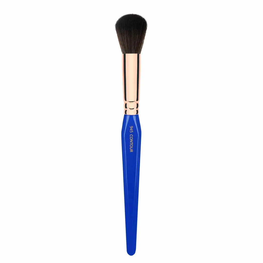 Bdellium Tools Golden Triangle 945 Contour