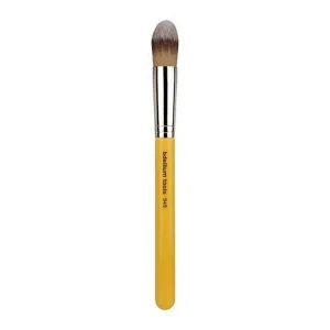bdellium tools Studio 949 Pointed Foundation Brush